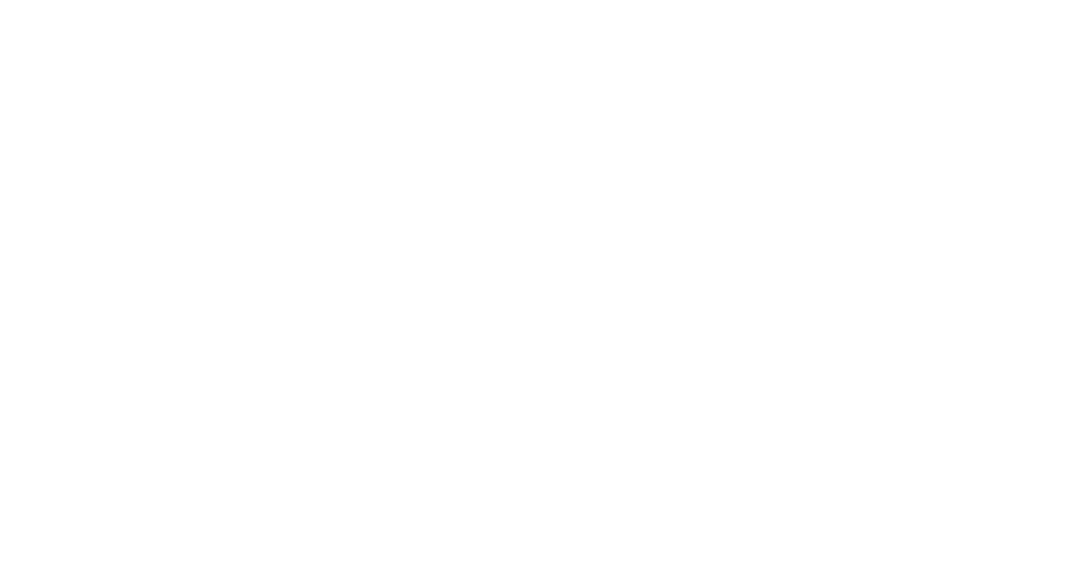 Bake With Shivesh