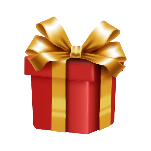 Bonus Christmas Recipes