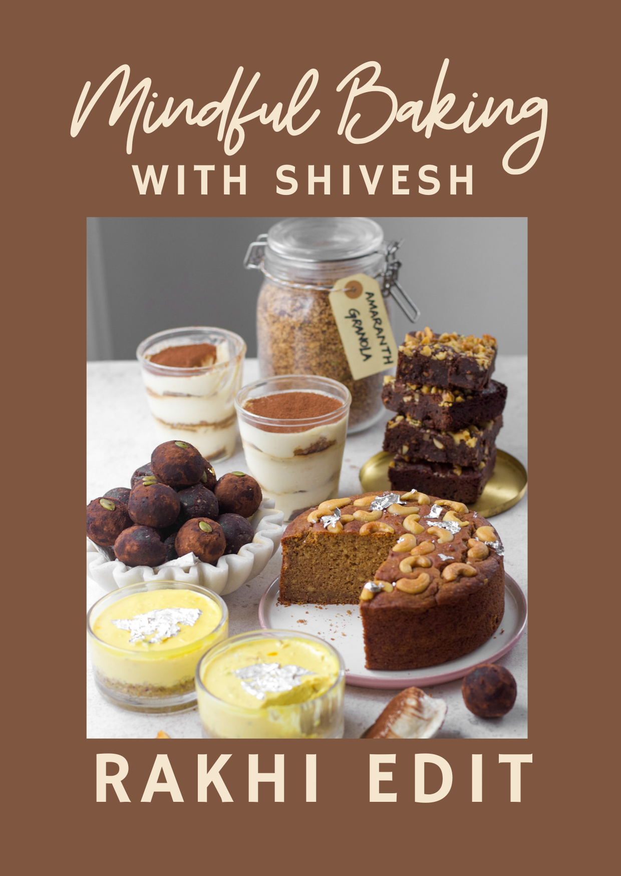 Rakhi Bundle Preview 1