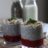 chia seed pudding