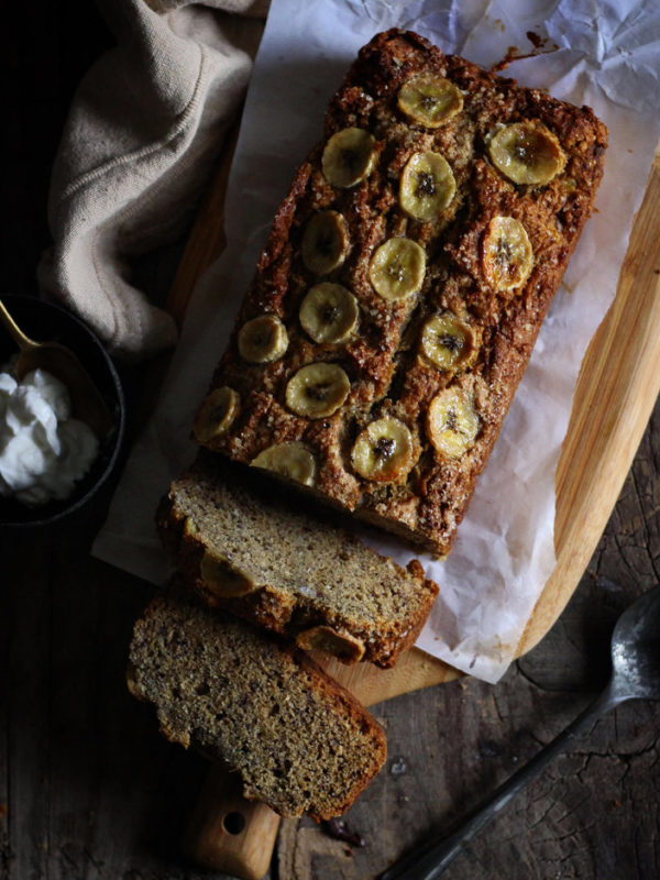 Egg Substitutes in Baking