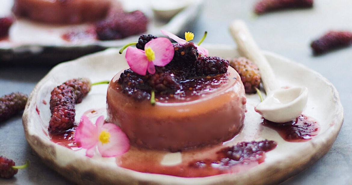 best food photography tips for beginners