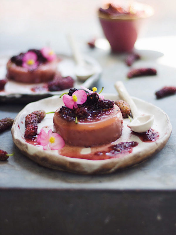 best food photography tips for beginners