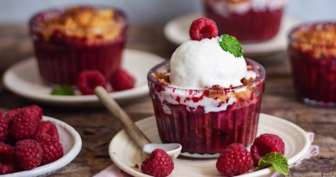 best food photography tips for beginners