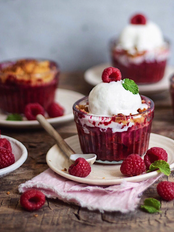best food photography tips for beginners
