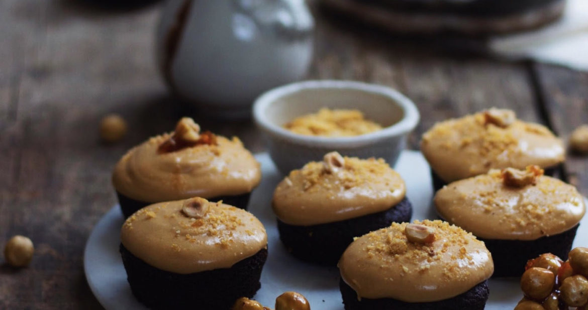 best food photography tips for beginners
