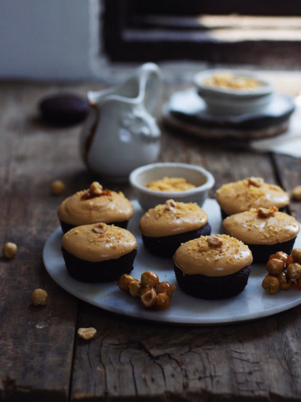 best food photography tips for beginners