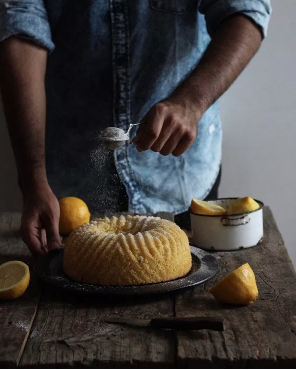 Beginner's guide to baking pans and tins - Bake with Shivesh