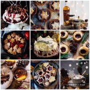 10 Desserts To Try This Christmas