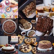 Most Popular Posts Of 2018