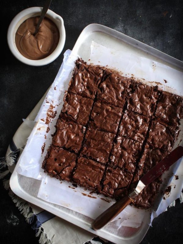 https://bakewithshivesh.com/wp-content/uploads/2018/12/brownie-600x800.jpeg