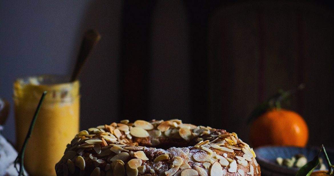 baking questions and FAQ