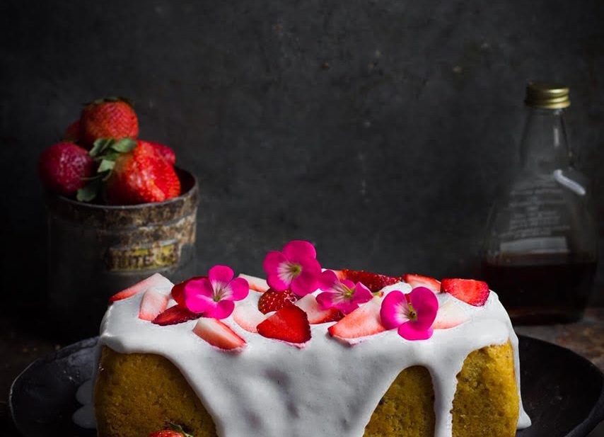 food photography