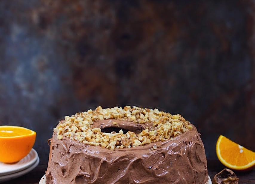 baking related FAQs