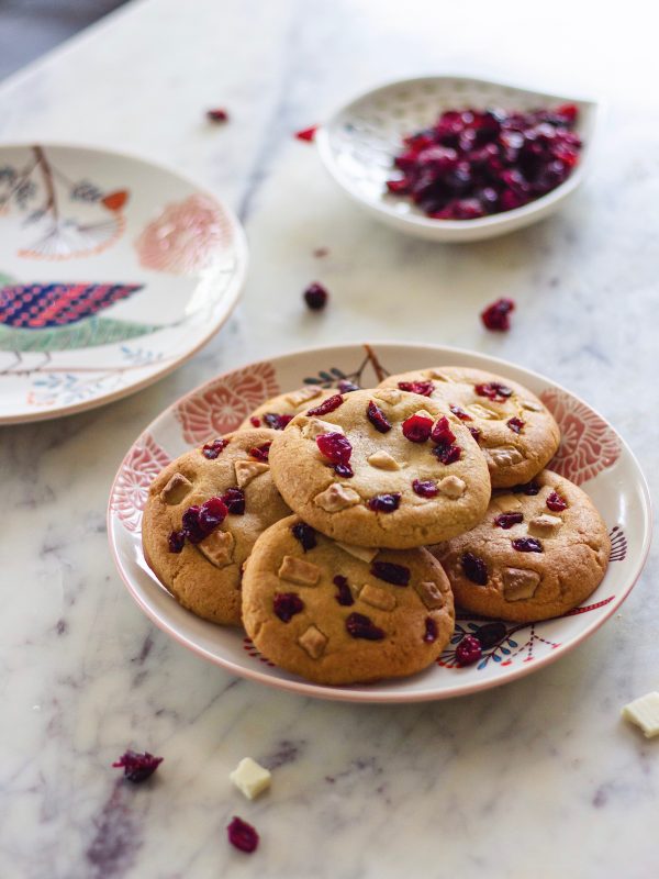Food Photography