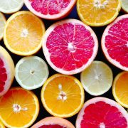 Summer Desserts- top 10 for this Summer!