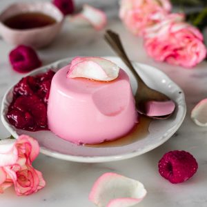 How To Make Compote