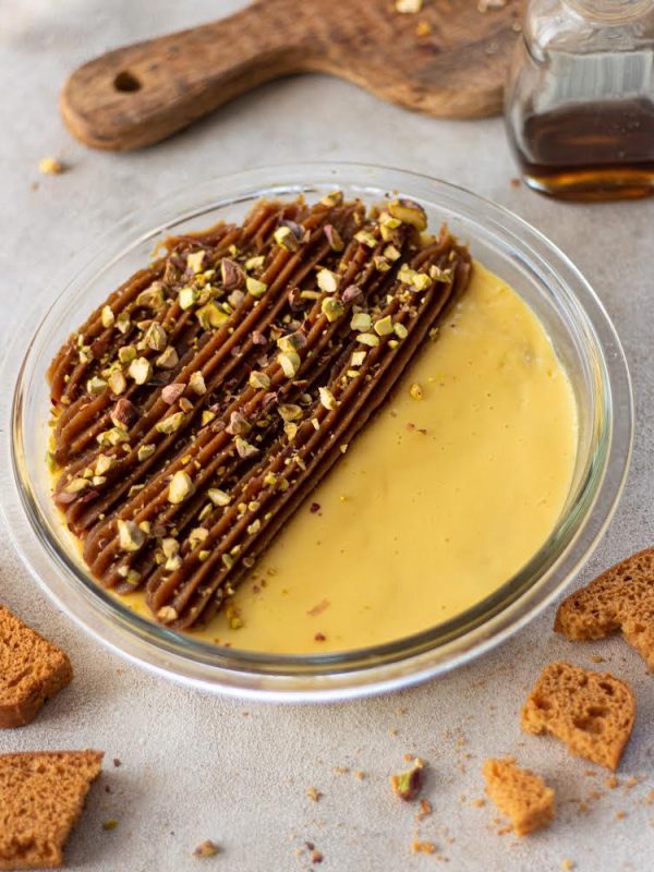 eid tiramisu