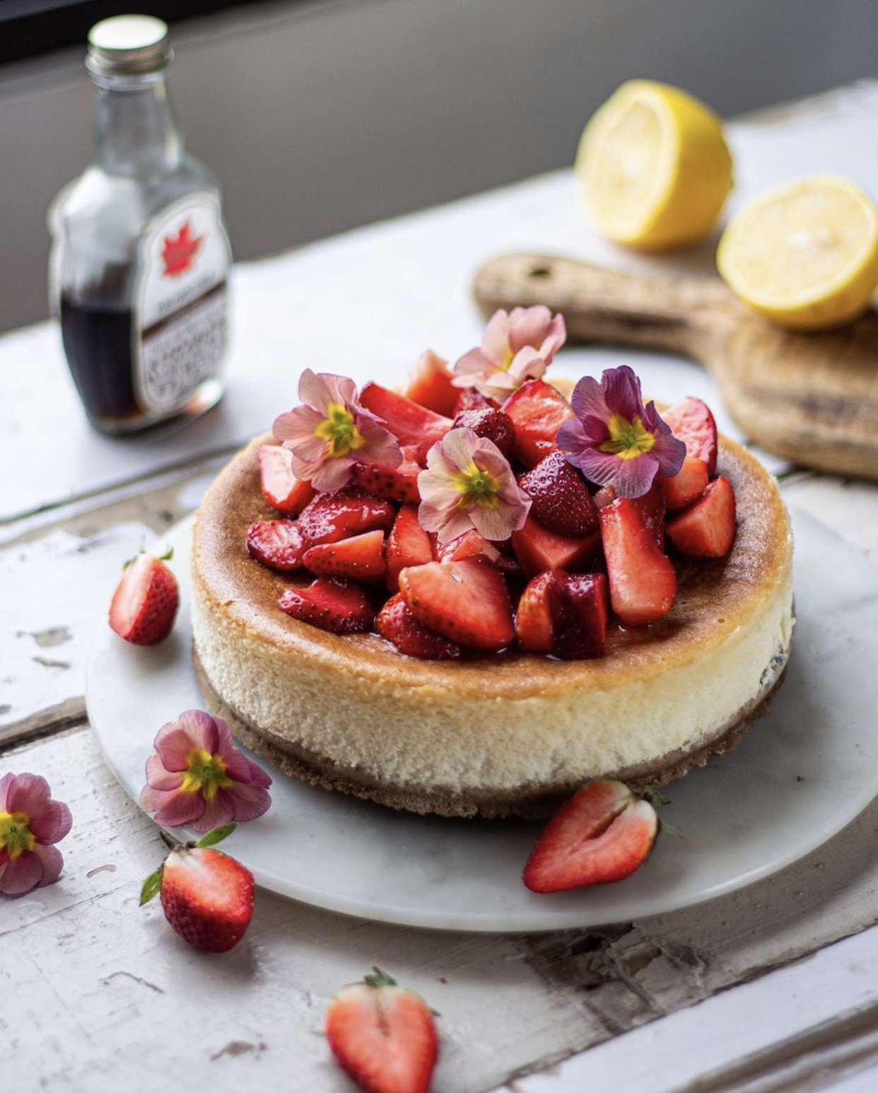 The Best Baking Pans for Every Baked Good Under the Sun | Bon Appétit