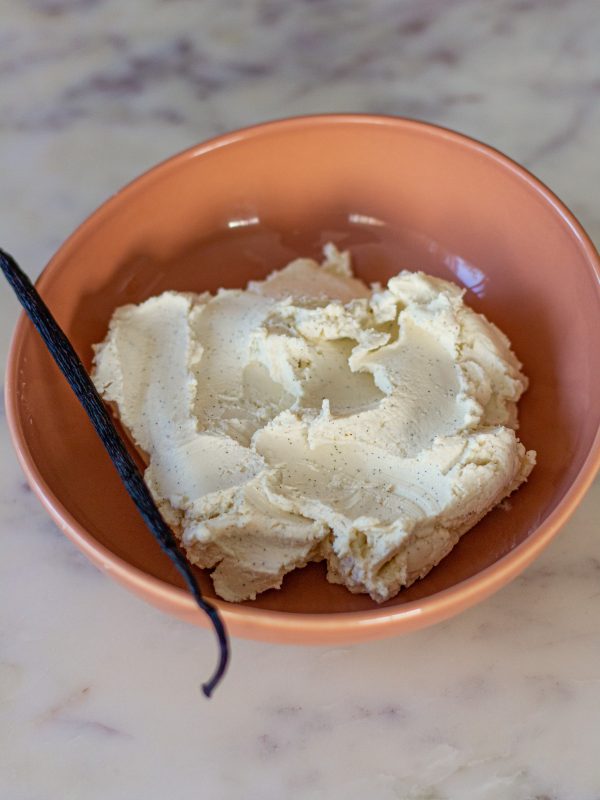 cream cheese recipe