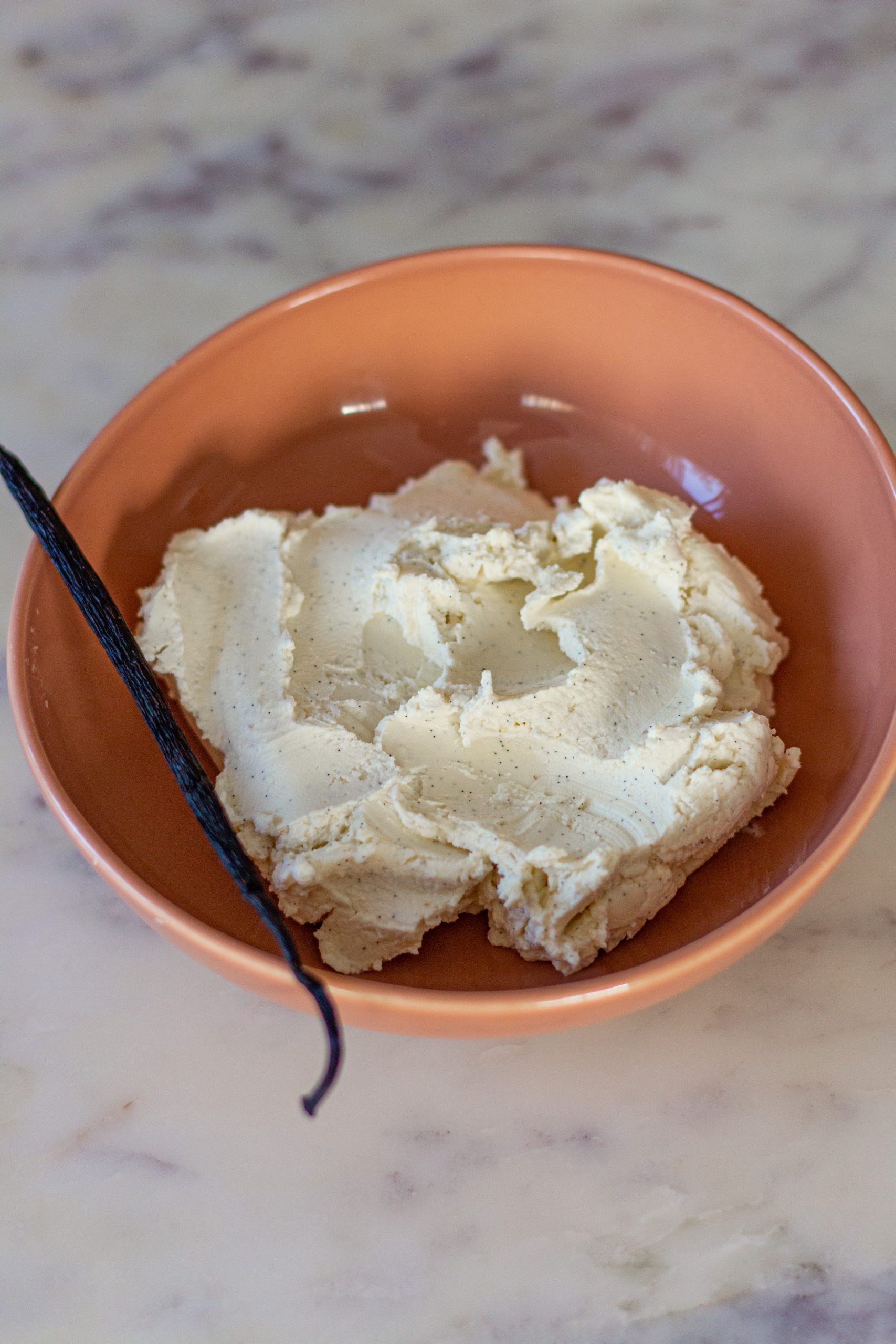 how-to-make-cream-cheese-at-home-easy-recipe-bake-with-shivesh