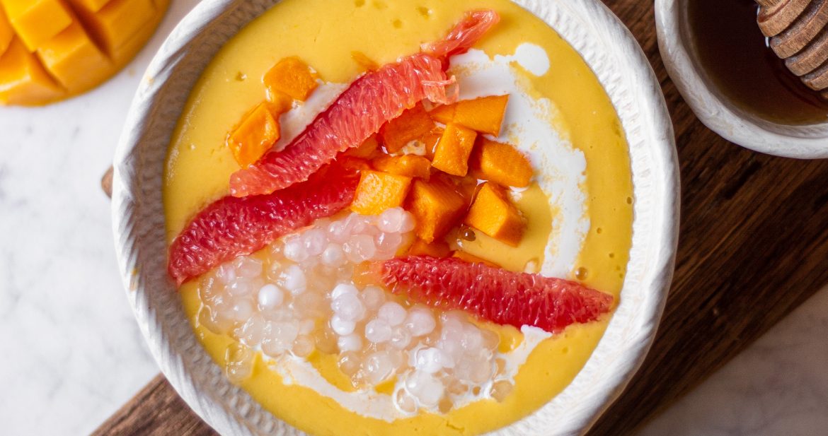 immunity boosting