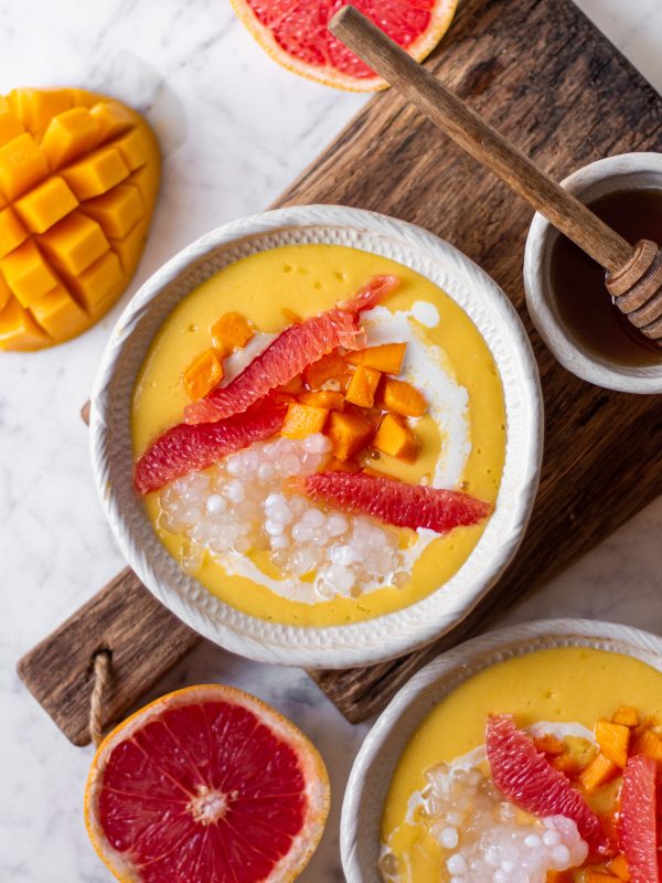 immunity boosting