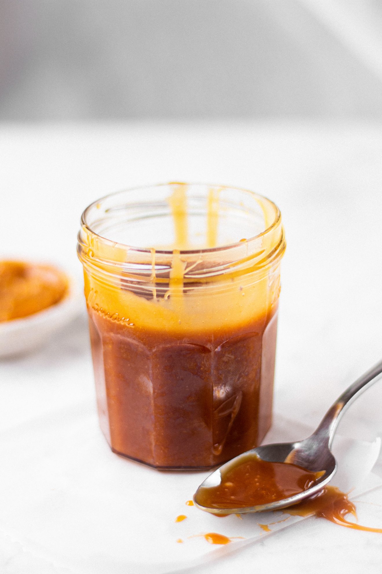 How to make the best caramel sauce at home Bake with Shivesh