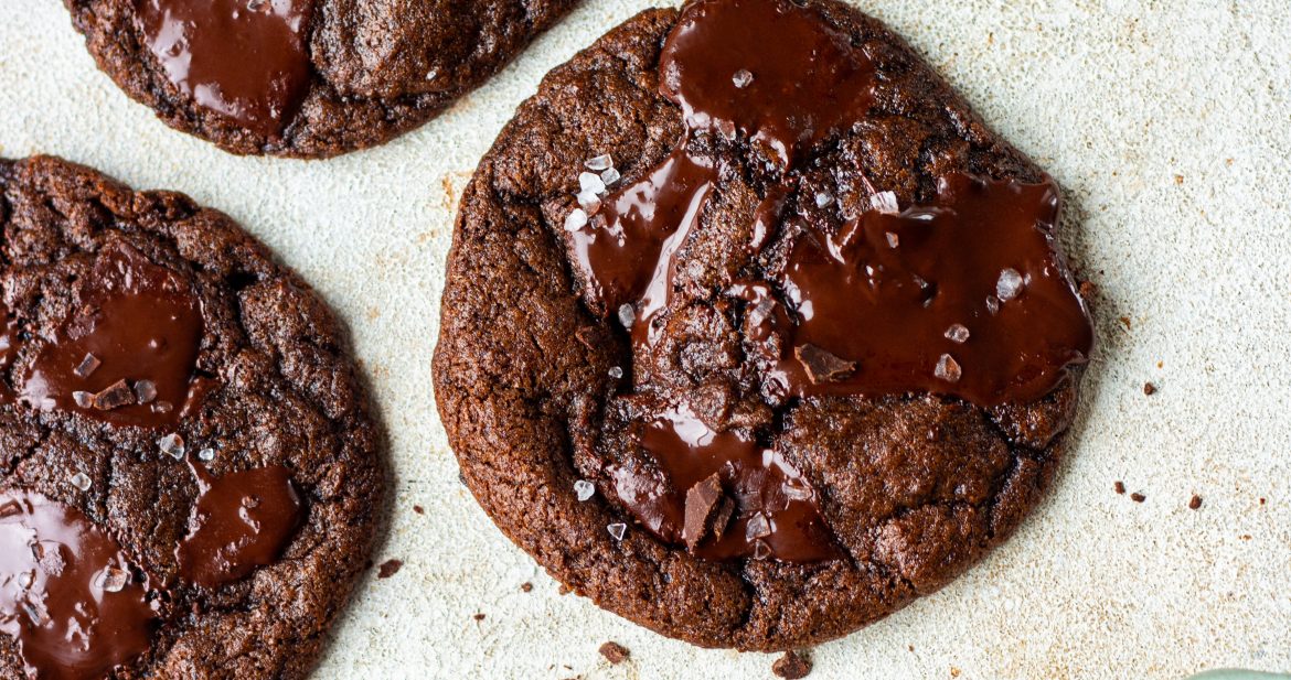 baking tips