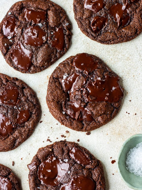 baking tips