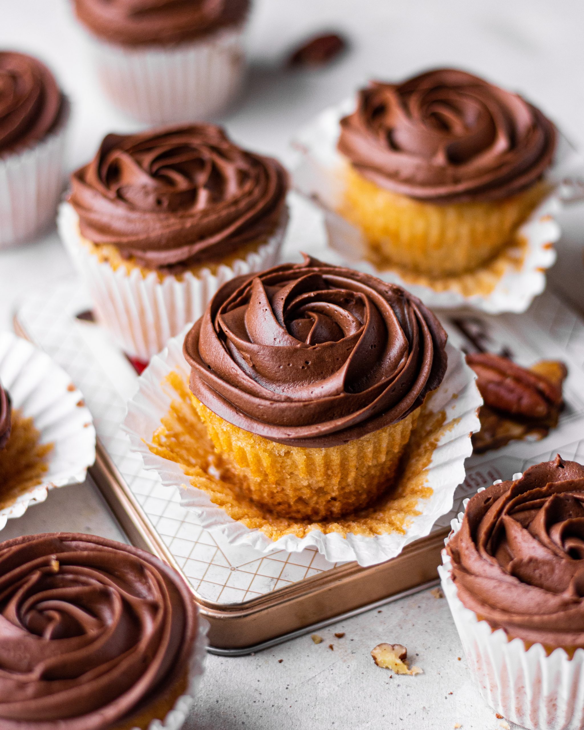 281,195 Cup Cake Stock Photos - Free & Royalty-Free Stock Photos from  Dreamstime