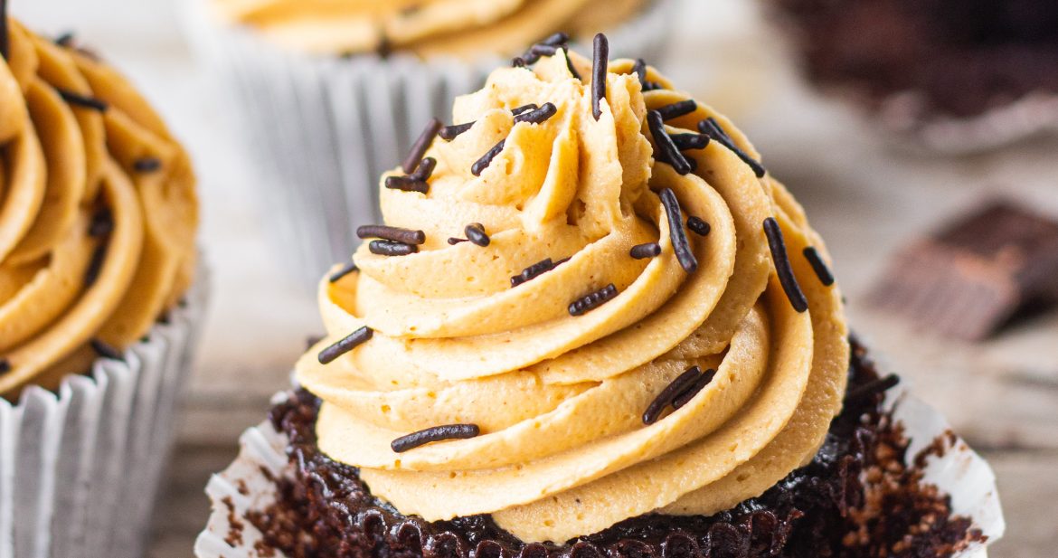 lockdown recipes