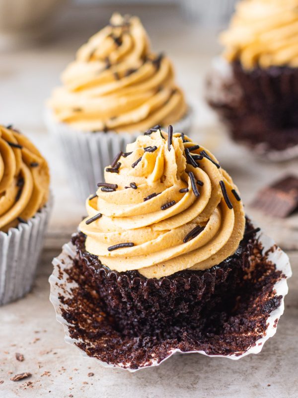 lockdown recipes