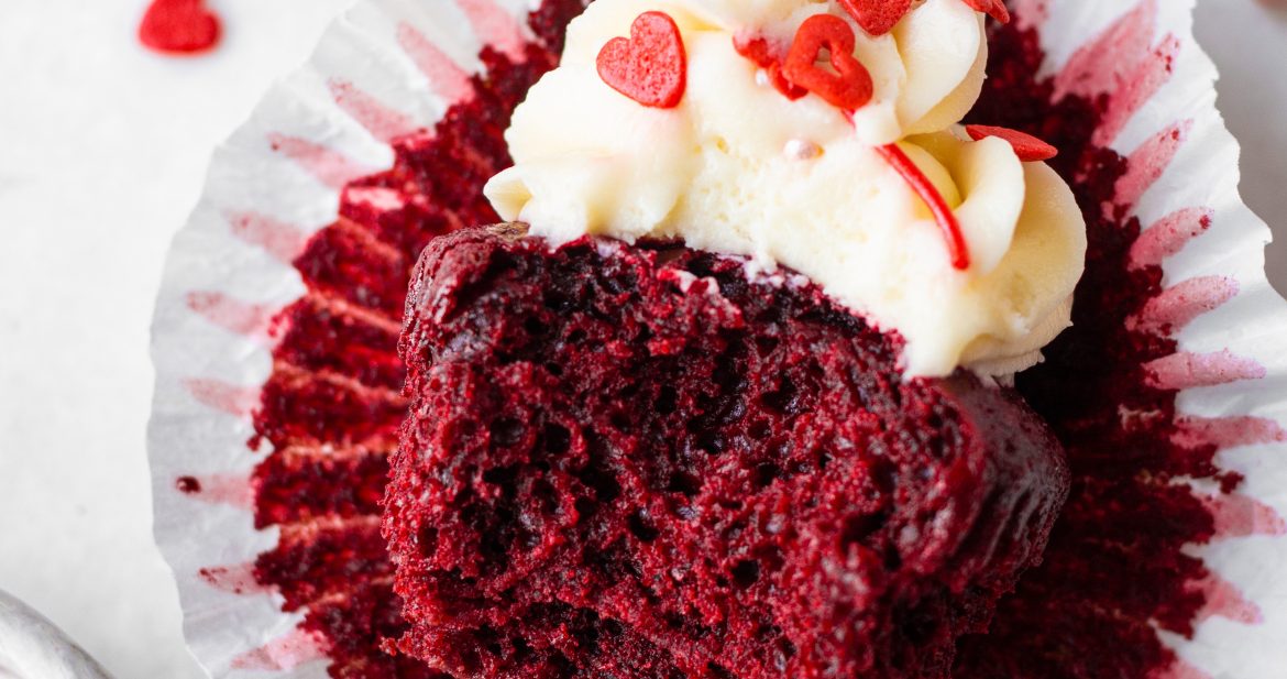 red velvet