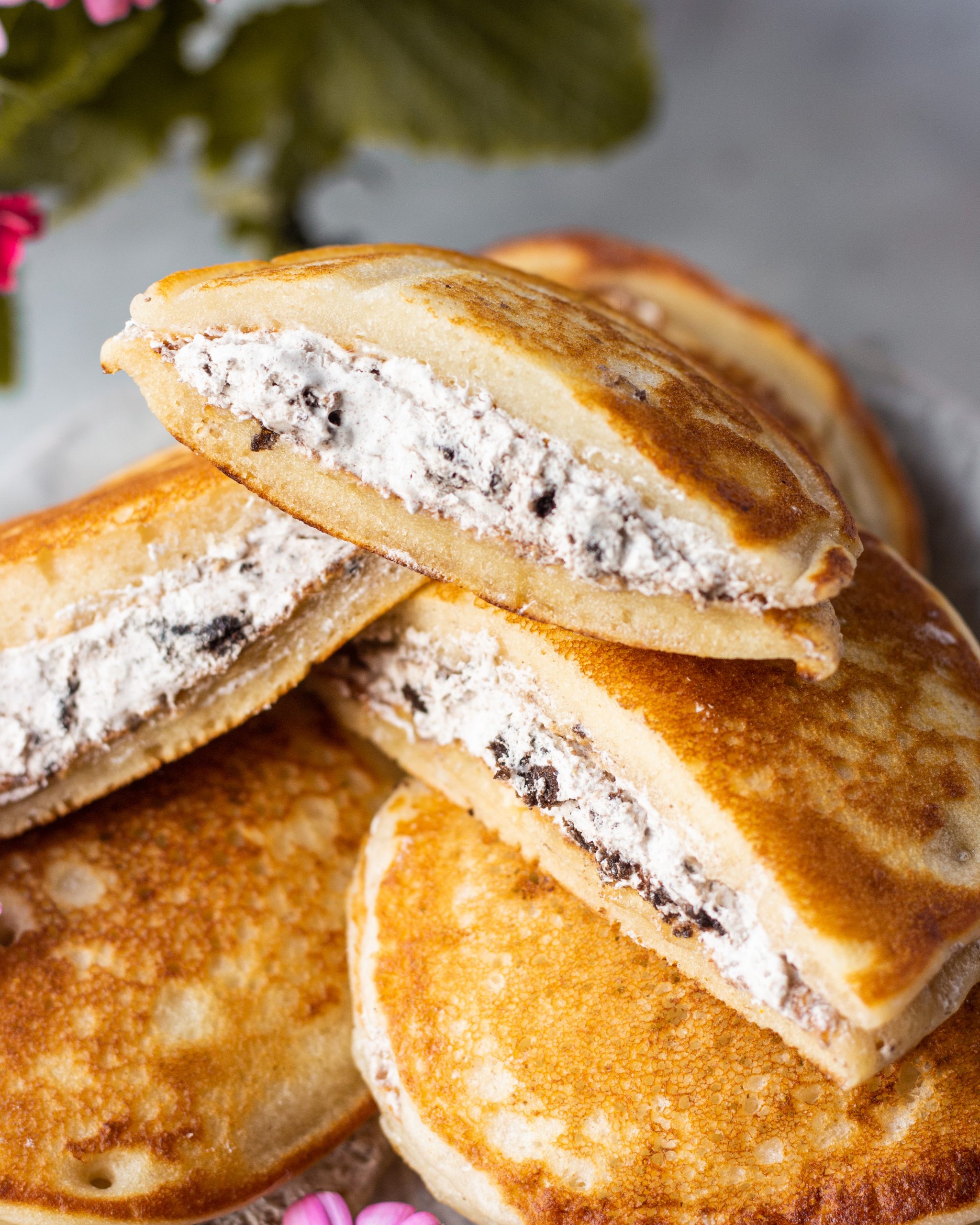 Oreo Dora Cake Recipe and Photos | POPSUGAR Food
