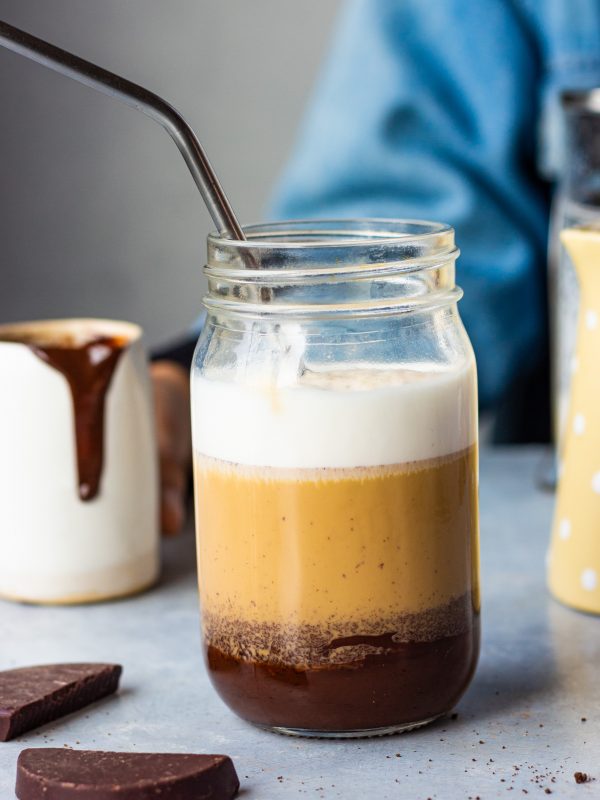cafecoffee