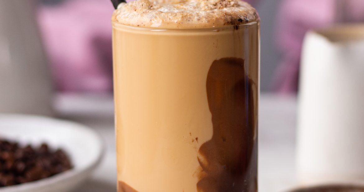 lockdown recipes