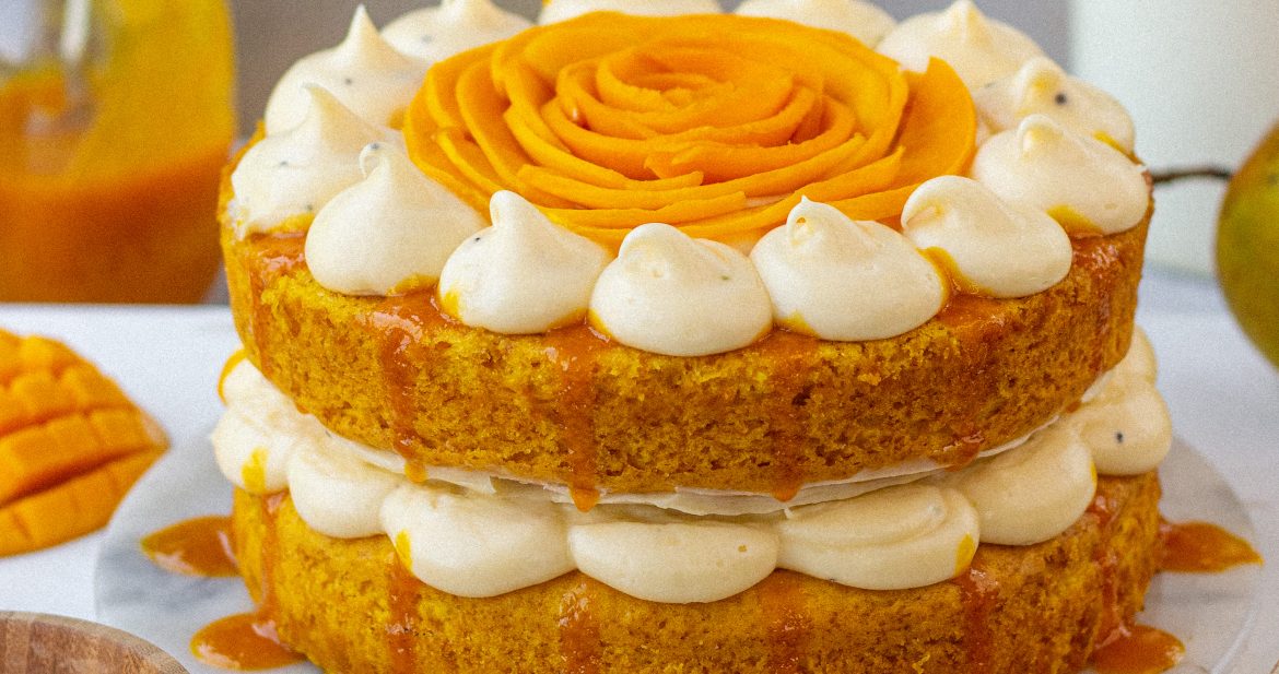 world baking day
