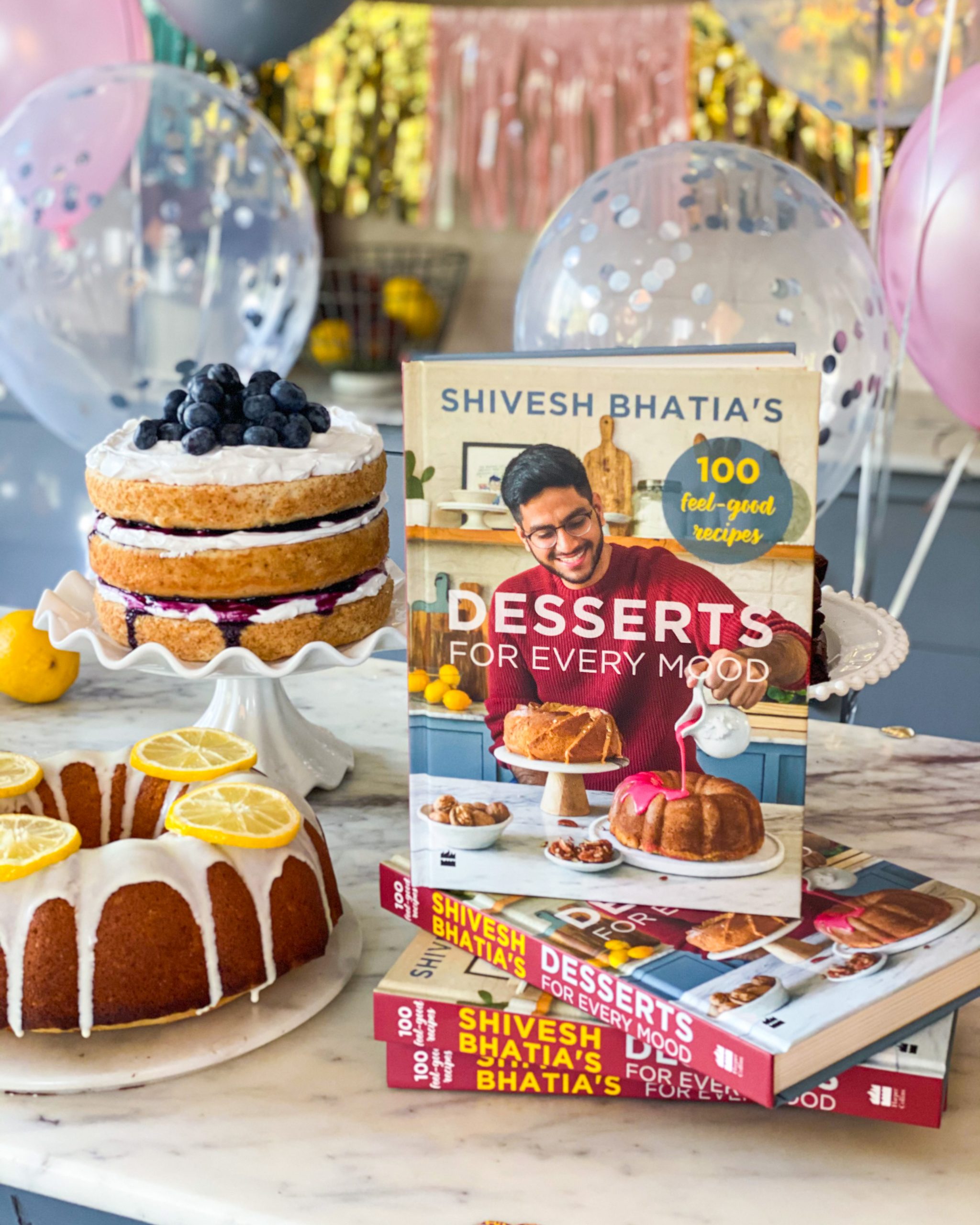 Buy 500 Cake Recipes By Martha Day | Bookchor.com