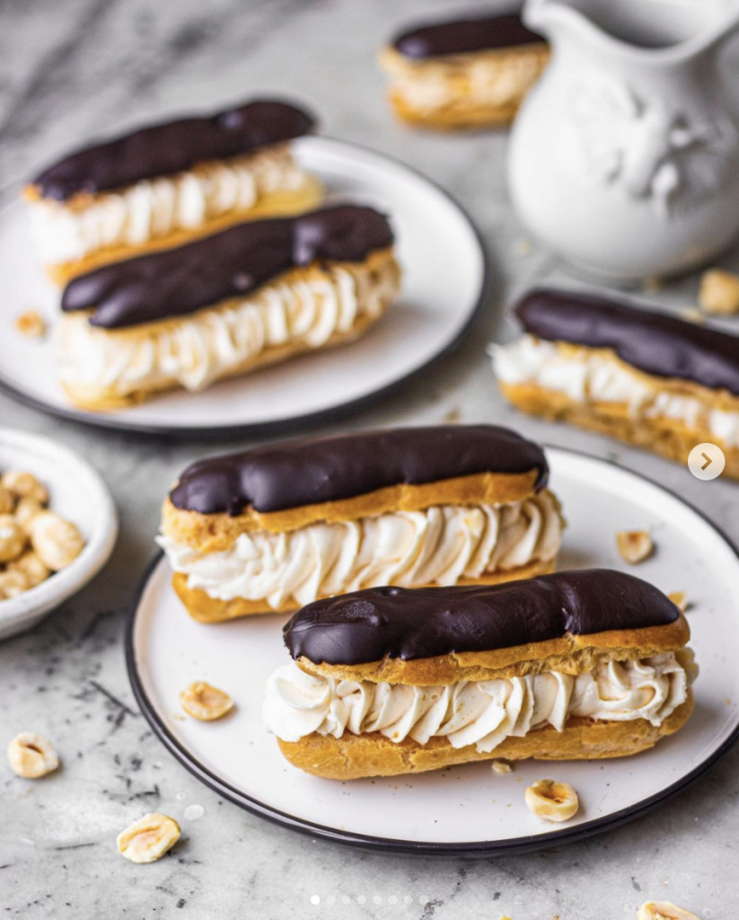 Preheating Basics Everything you need to know Bake with Shivesh