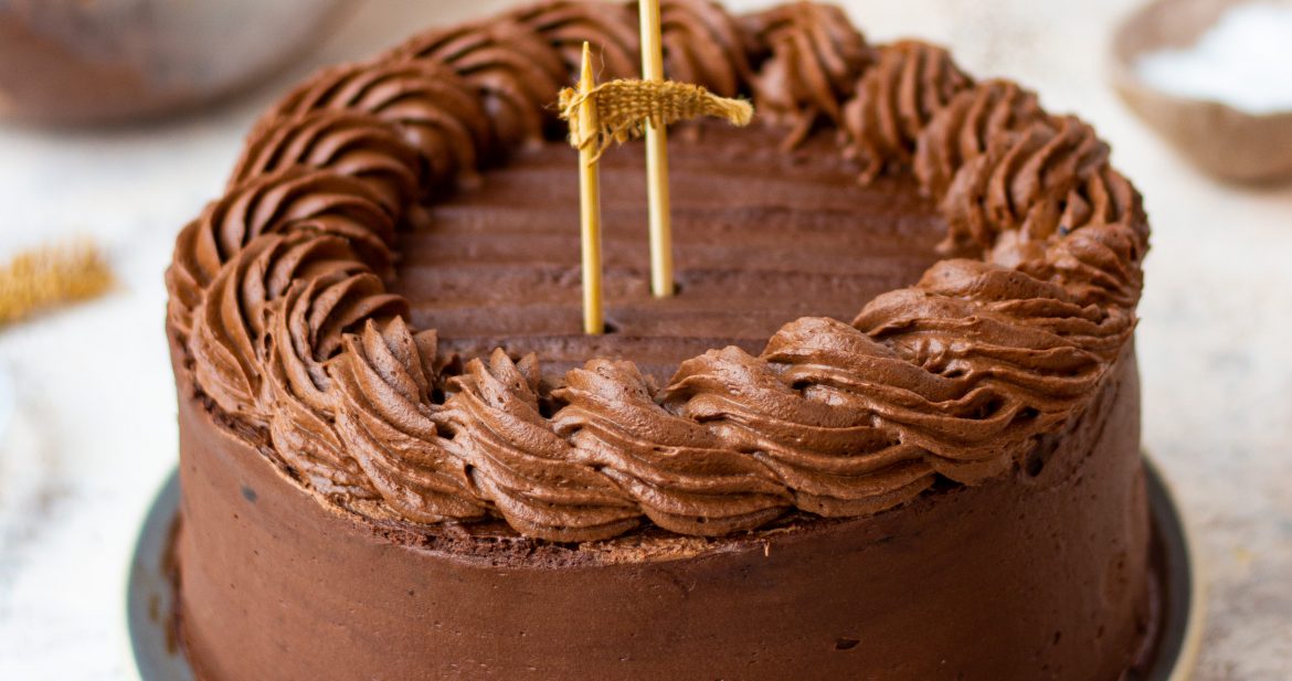 world chocolate day