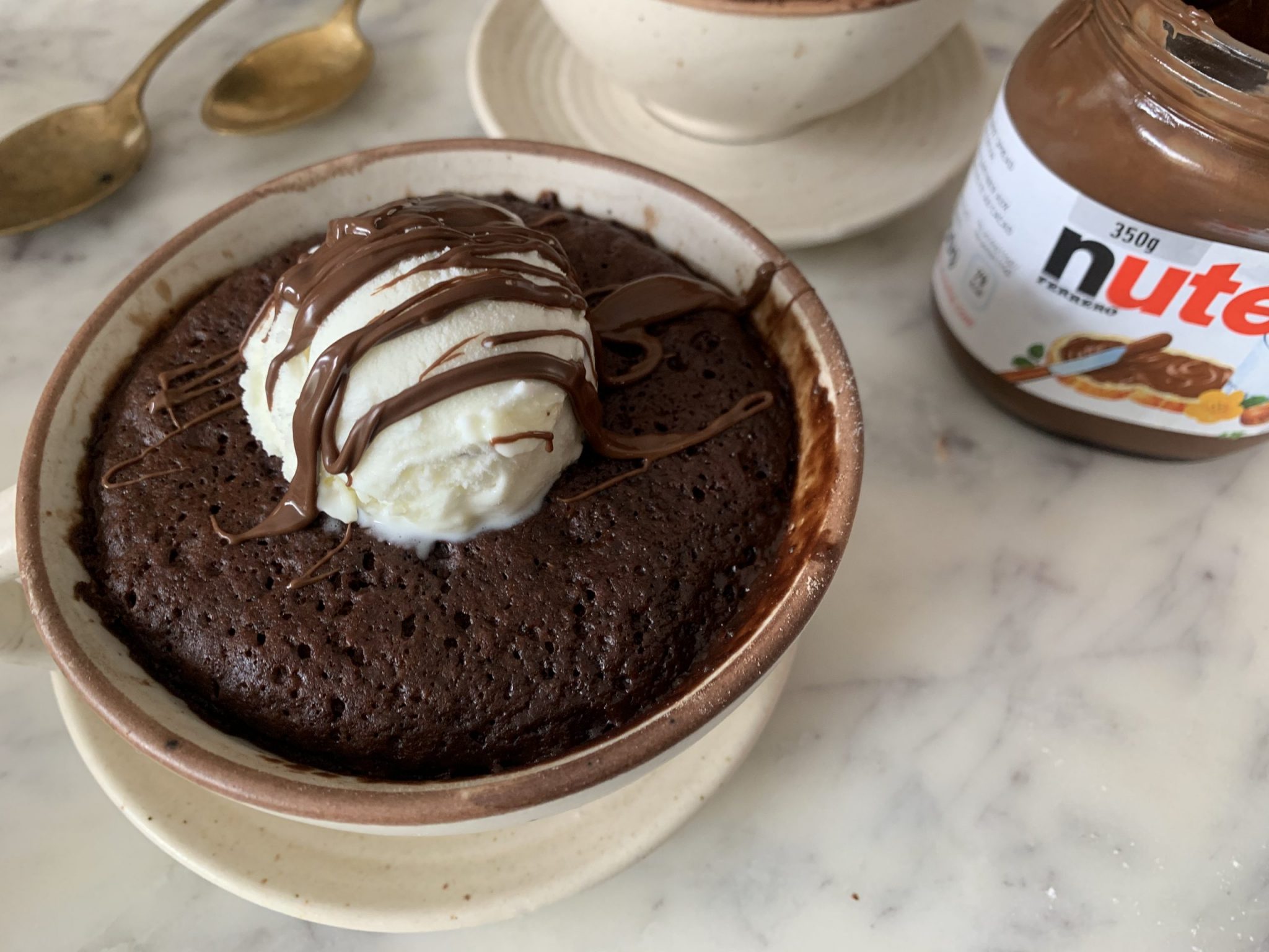 The best mug cake recipes of all time Bake with Shivesh