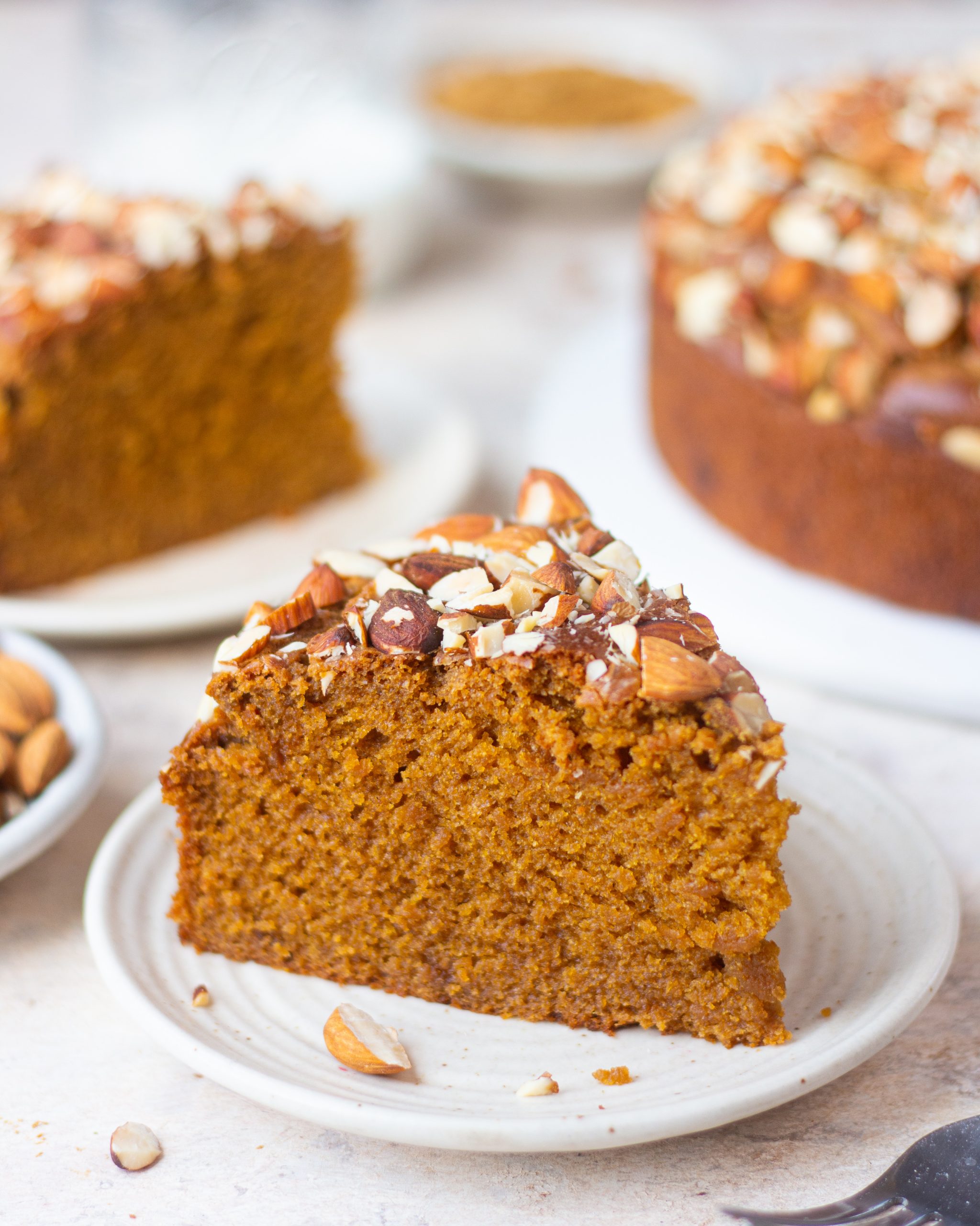 dark chocolate and strawberry cake made with atta annd jaggery :  r/IndianFoodPhotos