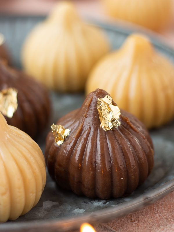 modak