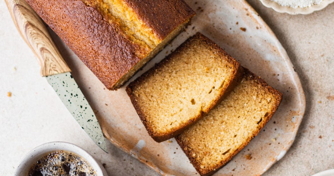 cake problems and solutions
