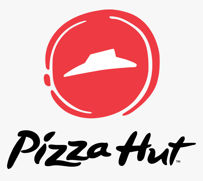 Pizza Max Logo Download png
