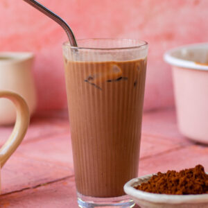 Cold Coco