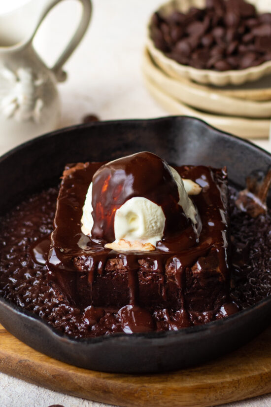 sizzling-brownie-bake-with-shivesh