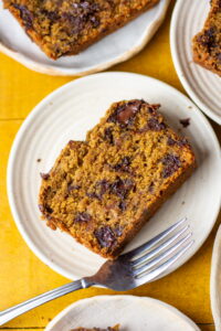 Banana Bread