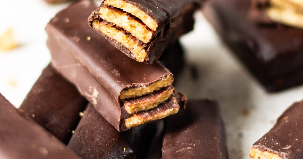 Kitkat